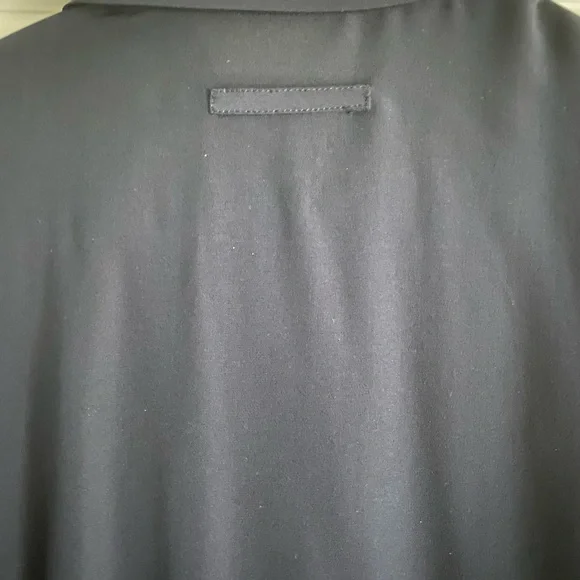 Vintage - Picture 2 of 5